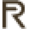 Chrám vína