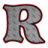 Roman's Muffler Shop