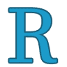 Romans Pool Supplies & Service, Inc.