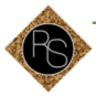 Roman Tiles LTD