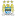 PD. An-Nur Meubel