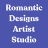 Romantic Designs Artist Studio