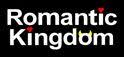 Romantic Kingdom - Couple's Megastore
