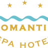 Baron Hotel Yaremche