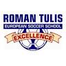 Roman Tulis European Soccer School