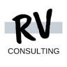 RV Hotel & Restaurant Consulting