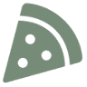Roman Wheel Pizza & Subs