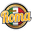 Roma Pizza and Deli