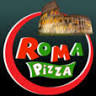 Roma Pizza