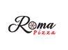 Roma Pizza
