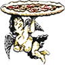 Roma Pizza