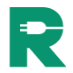 ROMA PROYECTOS DE INGENIERÍA S.A.C.