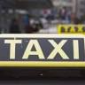 Taxi Romaris