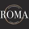 Roma Ristorante Italiano