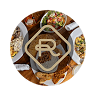 Roma's Italian Eatery