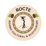Rombo Cultural Tourism Enterprises