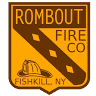 Rombout Catering