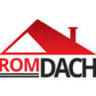 RomDach