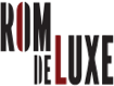 Romdeluxe.dk