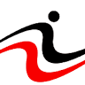 Rome Athletic Club