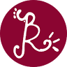 RomegosaBenestar