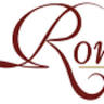 Romenesko Family Dentistry Brillion, LLC