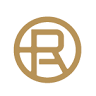 Romeo Accounting & Tax Services