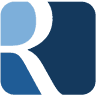 Romeo Family Dentistry, Pc