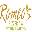 Romeo's Pizzeria & Mediterranean Kitchen
