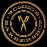 ROMEO'S BARBERSHOP