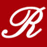 Romeo's Pizza