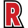 Romeo’s O.T. Sports Grille