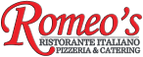 Romeo's Restaurant & Pizza