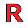 Romeri Self Storage