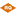RQ