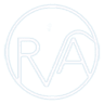 ROMERO VALBUENA & ASOCIADOS