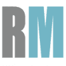 Rometal S.R.L.