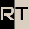 Rome Transporte GmbH