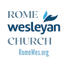 Rome Wesleyan Church