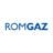 Romgaz,Coloana de transport