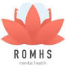 Rural Outreach Mental Health Service