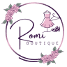 Romi Boutique