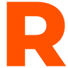 Romino's Cafe