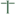 Hungarian Roman Catholic denominational school