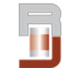 Schilderwerken Romkes & de Jong