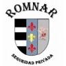ROMNAR Seguridad Privada S. de R.L. de C.V.