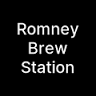 Romney Brew Station