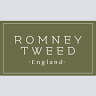Romney Tweed CIC