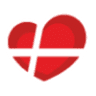 Tønder Turistbureau