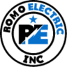 Romo Electric Inc